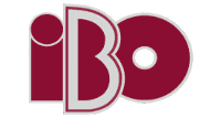 IBO GmbH Ingenieurbau Oberland