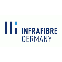 IFG - Infrafibre Germany