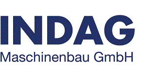 INDAG Maschinenbau GmbH