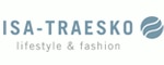 ISA-TRAESKO GmbH