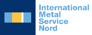 International Metal Service Nord GmbH