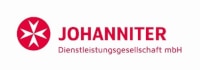 Johanniter-Dienstleistungsgesellschaft mbH