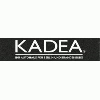 KADEA Berlin GmbH