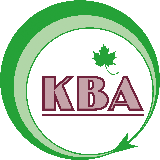KBA Dithmarschen GmbH Co. KG