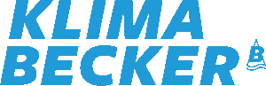 KLIMA BECKER Gruppe GmbH