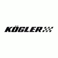 Kögler Autowelt GmbH