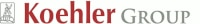 Koehler Holding SE Co. KG