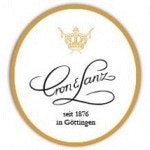 Konditorei Cron Lanz