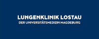 Lungenklinik Lostau gGmbH