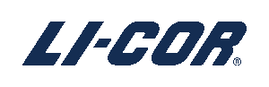 LI-COR Biosciences GmbH