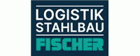 Logistik Stahlbau Fischer GmbH Co. KG