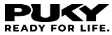 PUKY GmbH Co. KG