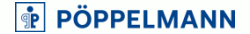 Pöppelmann GmbH Co. KG Kunststoffwerk-Werkzeugbau