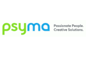 Psyma Consultic GmbH