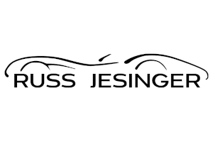 Russ Jesinger Automobile SE Co. KG