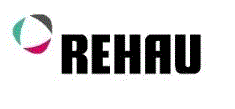 REHAU Industries SE Co. KG