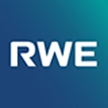 RWE Nuclear GmbH