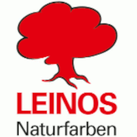 Reincke Naturfarben GmbH