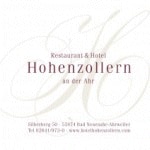 Restaurant Hotel Hohenzollern GmbH