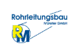 Rohrleitungsbau Münster GmbH Co. KG