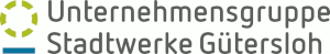 Stadtwerke Gütersloh GmbH