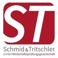 SCHMID TRITSCHLER GmbH Wirtschaftsprüfungsgesellschaft