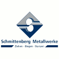 Schmittenberg GmbH Co. KG