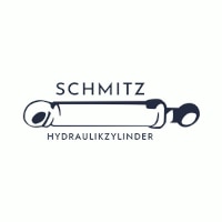 Schmitz Hydraulikzylinder GmbH