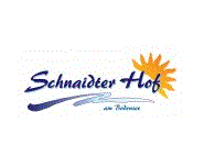 Schnaidter Hof