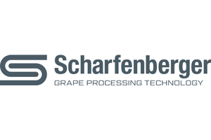 Scharfenberger GmbH Co. KG Maschinenbau