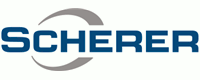 Scherer Automobil Holding GmbH Co KG