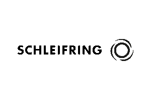 Schleifring GmbH