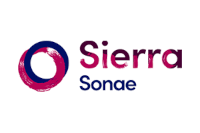 Sierra Germany Real Estate Management GmbH