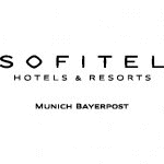 Sofitel Munich Bayerpost