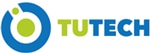TUTECH INNOVATION GMBH