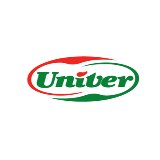 Univer Deutschland GmbH