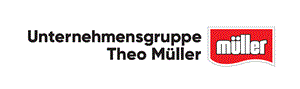 Unternehmensgruppe Theo Müller GmbH Co. KG