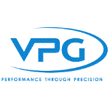 Vishay Measurements Group GmbH