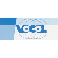 Vocol GmbH