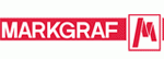 W. Markgraf GmbH Co KG Bauunternehmung