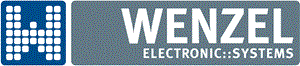 WENZEL Elektronik GmbH