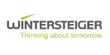 Wintersteiger Sägen GmbH