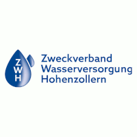 Zweckverband Wasserversorgung Hohenzollern