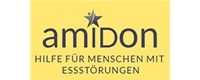 amIDon, Hilfe für Menschen mit Essstörungen GmbH