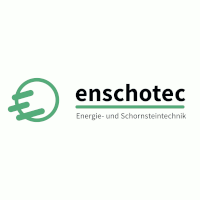 enschotec Energie- und Schornsteintechnik GmbH