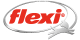 flexi Montagetechnik GmbH Co. KG