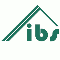 ibs Immobilien und Bauträger Service GmbH
