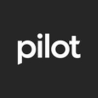 pilot Hamburg GmbH Co. KG