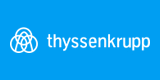 thyssenkrupp Intellectual Property GmbH