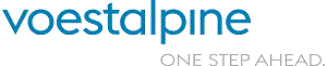 voestalpine Böhler Welding UTP GmbH